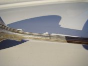 DSC07346.JPG