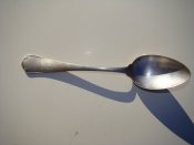 DSC07349.JPG