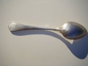 DSC07350.JPG