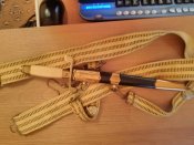 IMG_20131203_143504.jpg