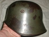 CIMG2454_новый размер.JPG
