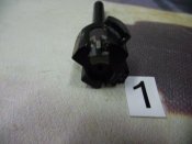 DSCF1653.JPG