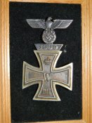 DSCN7953.JPG