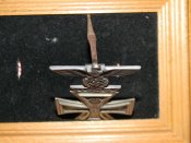 DSCN7955.JPG