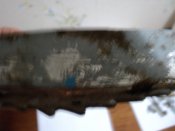 DSC01268.JPG