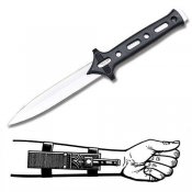 skd-special-agent-stinger-with-wrist-harness-uc841.jpg