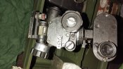 прицел паг-17