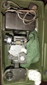 прицел паг-17