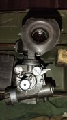 прицел паг-17