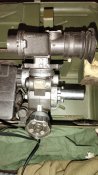 прицел паг-17