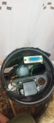 Zala 421-16 тепловизор