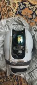 Zala 421-16 тепловизор