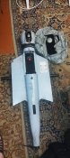 Zala 421-16 тепловизор