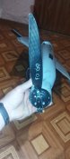 Zala 421-16 тепловизор
