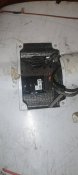 Zala 421-16 тепловизор