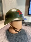 СШ-36