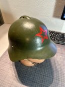 СШ-36