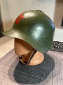 СШ-36