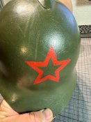 СШ-36