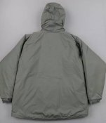 Куртка Primaloft US Army ECWCS Gen III 7 Розмер: Large - Regular