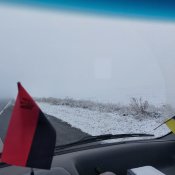 20241114_075653.jpg