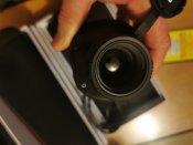 IMG_20241114_174631.jpg