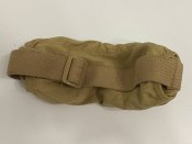 Защитная маска очки Goliath UK 1 BT K N