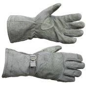 Бойові рукавички MASLEY CWF для холодної погоди Cold Weather Flyer's Gloves розмір 75W XLarge