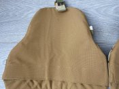 M-Tac плечевая защита с пакетами 1А для Cuirass QRS Multicam