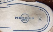 IMG_20240917_152109~2.jpg