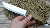 Ніж BPS HK5 CSH
