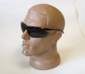 Окуляри захисні Global Vision Lieutenant...