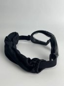 Окуляри-маска Bolle, black, арт: 41777