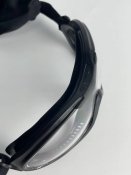 Окуляри-маска Bolle, black, арт: 41777