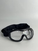 Окуляри-маска Bolle, black, арт: 41777