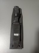 IMG_20241115_130812.jpg