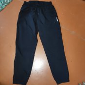 Спортивные штаны Adidas. Размер L-XL