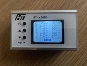IMG_0830.jpeg