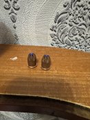 IMG_0051.jpeg