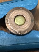 IMG_0052.jpeg