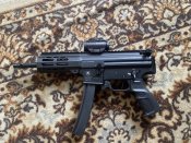 IMG_1019.jpeg