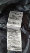 IMG_20241104_094406.jpg