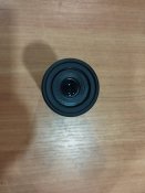монокуляр shilba zoom 7 17x30