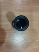 монокуляр shilba zoom 7 17x30