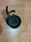 Монокуляр Bushnell 16x52