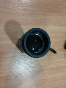 Монокуляр Bushnell 16x52