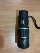 Монокуляр Bushnell 16x52
