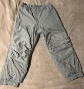 IMG_8817.jpeg