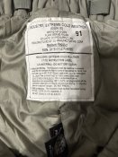 IMG_8819.jpeg