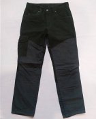 Штани мисливські (S/30"- обхв.76 см)